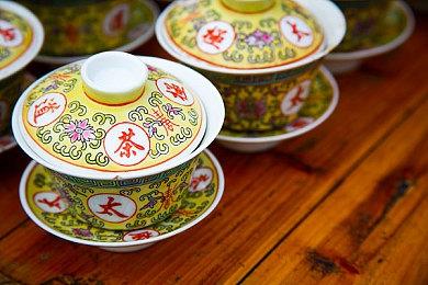 《战场的赋格曲》推出三弹DLC服装包 首弹1月20日上线