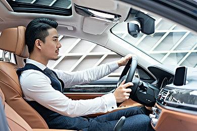 世嘉行副总裁：《VR战士》新作正在开发 