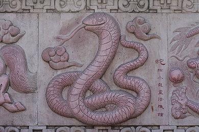 快节奏动作射击游戏《愤怒的大脚》现已在Steam平台正式推出 获特别好评