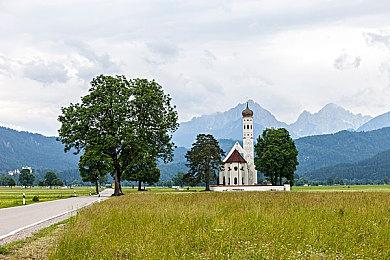 《裂谷巫师 2》登陆Steam 奇幻肉鸽RPG名作续篇