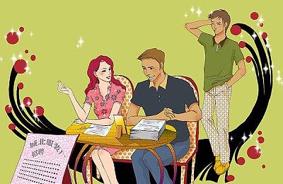 报道称微软正在开发一款需要十年才能制作完成的游戏